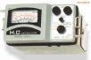 ��ȼ?x��)��w�z�y(c��)�x