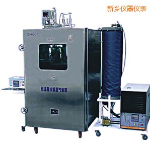 ���l(xi��ng)���¶�c(di��n)�������