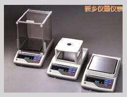 ���l(xi��ng)GXϵ�о��������ƽ,410,0.001g