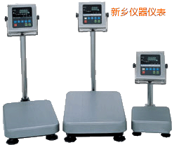 ���l(xi��ng)��ˮ�_(t��i)�Q(ch��ng),100kg,10g
