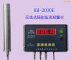 �ھ�ʽ�侀�z�y�x