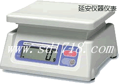 �Ӱ��p����������ӳ�,20kg,10g