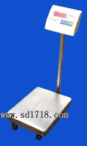 �Ӱ���Q�������ƽ,60kg,5-10g