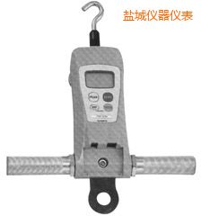 鹽城高荷重型 FGC-HB/FGN-HB 系列數(shù)顯推拉力計(jì)