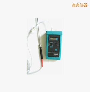 ���eCO��������x