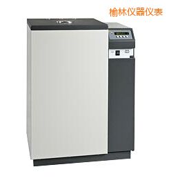 榆林傳統(tǒng)固定點(diǎn)復(fù)現(xiàn)/保存裝置