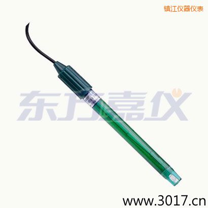 �(zh��n)��PC�⚤�o(w��)���a(b��)��(f��)��늘O