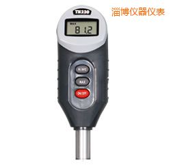 �Ͳ�����AӲ��Ӌ(j��)