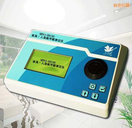 ��ؕ�Ҿ���������ȩ�y���x