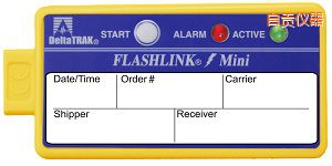 ��ؕFlashLink® ΢�� ��(sh��)��(j��)ӛ���