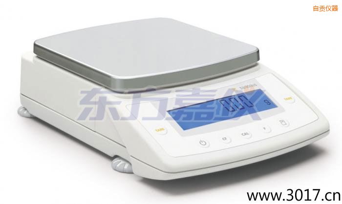 ��ؕCPAϵ�о��������ƽ,1,500|3,000|6,200g,0.01|0.02|0.05mg