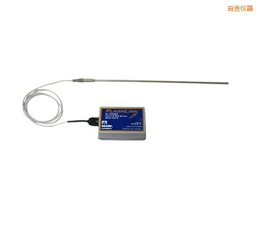 ��ؕFlashLink® 2.4 GHz Wireless ��̖20194�� RFӛ��� - �ⲿRTD�͜؂�����