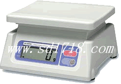 �p����������ӳ�,20kg,10g