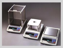 GXϵ�о��������ƽ,210g,0.001g
