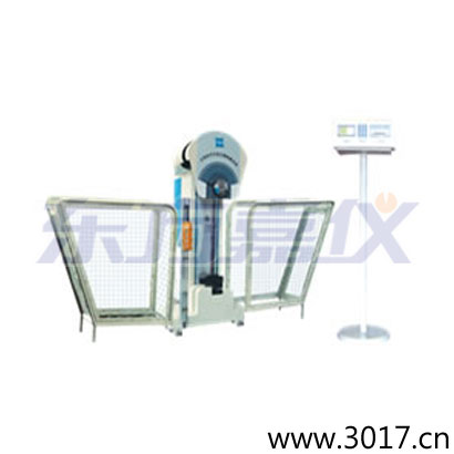 �r��Һ����(sh��)�@�[�N�_��ԇ�C