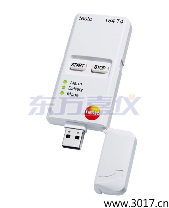 USB�͜ض�ӛ䛃x