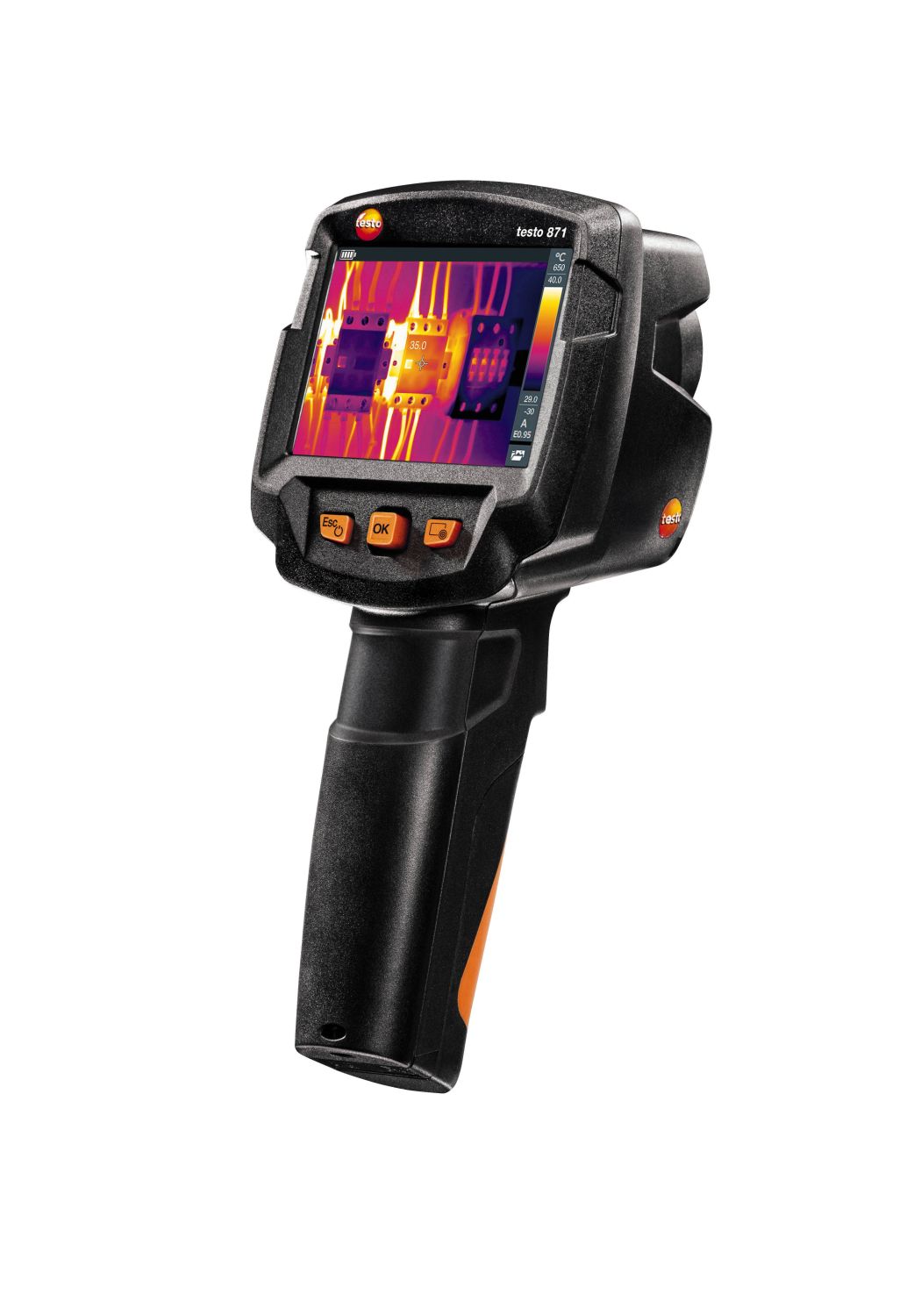 ������APP�ğ���x