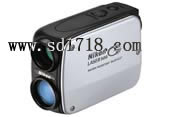激光測距儀