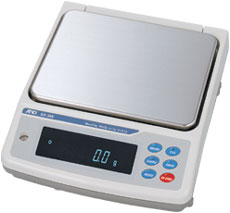 GXϵ�о��������ƽ,8.1/2.1kg,0.1/0.01g