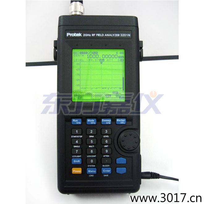 ���l���������x(2GHz)