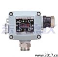 �̶�ʽ���w�z�y��,��̖:KD-12D,Ʒ��:�ձ�������