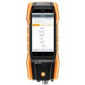 testo300LL�L������������x���I(y��)��2�����M�֣�