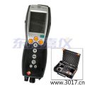 ��yʽ��������x,��̖(h��o):testo 330-2 LL,Ʒ��:��(gu��)�DTESTO