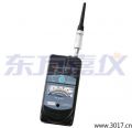 ��ȼ���w�z�y��,��̖:XP-311II,Ʒ��:�ձ�������