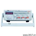 ���l����(sh��)�l(f��)���� (2MHz)