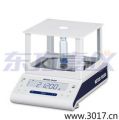 �����ƽ,320g,0.001g