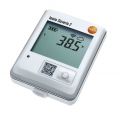 WiFi�؝��ӛ䛃x,��̖:testo Saveris 2,Ʒ��:���DTESTO