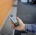 �~݆�L(f��ng)�كx,��̖:testo 410-1,Ʒ��:���DTESTO