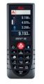 �ֳ�ʽ����y���x,��̖(h��o):DISTO D8,Ʒ��:��ʿ�ƿ�LEICA