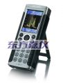 ���l���������xUBA9210(2.1GHz)