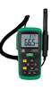 �؝��Ӌ(j��)