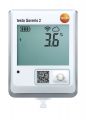 testo Saveris 2-T1 �o(w��)����(sh��)��(j��)ӛ䛃x,��̖(h��o):0572 2001,Ʒ��:��(gu��)�DTESTO
