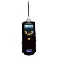 ppbRAE3000 VOC�z�y(c��)�x