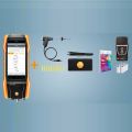 testo300LL�L������������x���A��2�����M�֣�