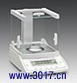 �VĤ�Q��΢����ƽ,0.5g/1g/2g,1/2/5��g,��̖:CPA2P-F,Ʒ��:��ِ����˹SARTORIUS