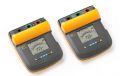 �^�����yԇ�x,��̖:Fluke 1550C,Ʒ��:����������FLUKE