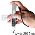 �y��x,��̖:VMI200,Ʒ��:�΃x�x��