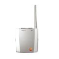 testo Saveris H3 �o���؝��̽�^