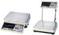 �߾���Ӌ��(sh��)��ƽ,5kg,0.5g,��̖:FC-5000i,Ʒ��:�ձ�AND