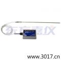 FlashLink® 2.4 GHz Wireless ��̖20194�� RFӛ��� - �ⲿRTD�͜؂�����,��̖:20194,Ʒ��:����DeltaTRAK