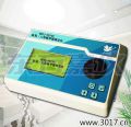�Ҿ���������ȩ�y���x