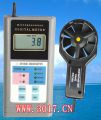 �๦���L(f��ng)�ٱ����๦���L(f��ng)�كx��,��̖(h��o):AM-4838,Ʒ��:�m̩