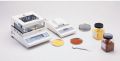 �t��ˮ�ݜy���x,��̖:MA30,Ʒ��:��ِ����˹SARTORIUS