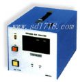 �t�⾀���w�����x,��̖:RI-555A,Ʒ��:�ձ�����RIKEN