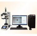 全自動維氏硬度計