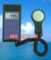��(sh��)���ն�Ӌ